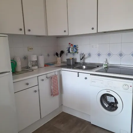 Appartamento Royal Marine Playa Calme Et Cosy