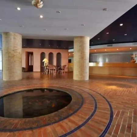 Appartement Royal Marine Playa Calme Et Cosy