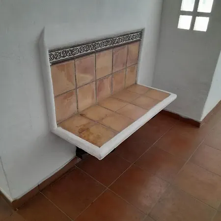 Appartement Royal Marine Playa Calme Et Cosy