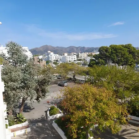 Appartement Royal Marine Playa Calme Et Cosy Roses